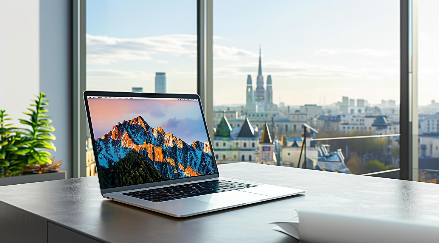 Die neuesten Laptop Modelle