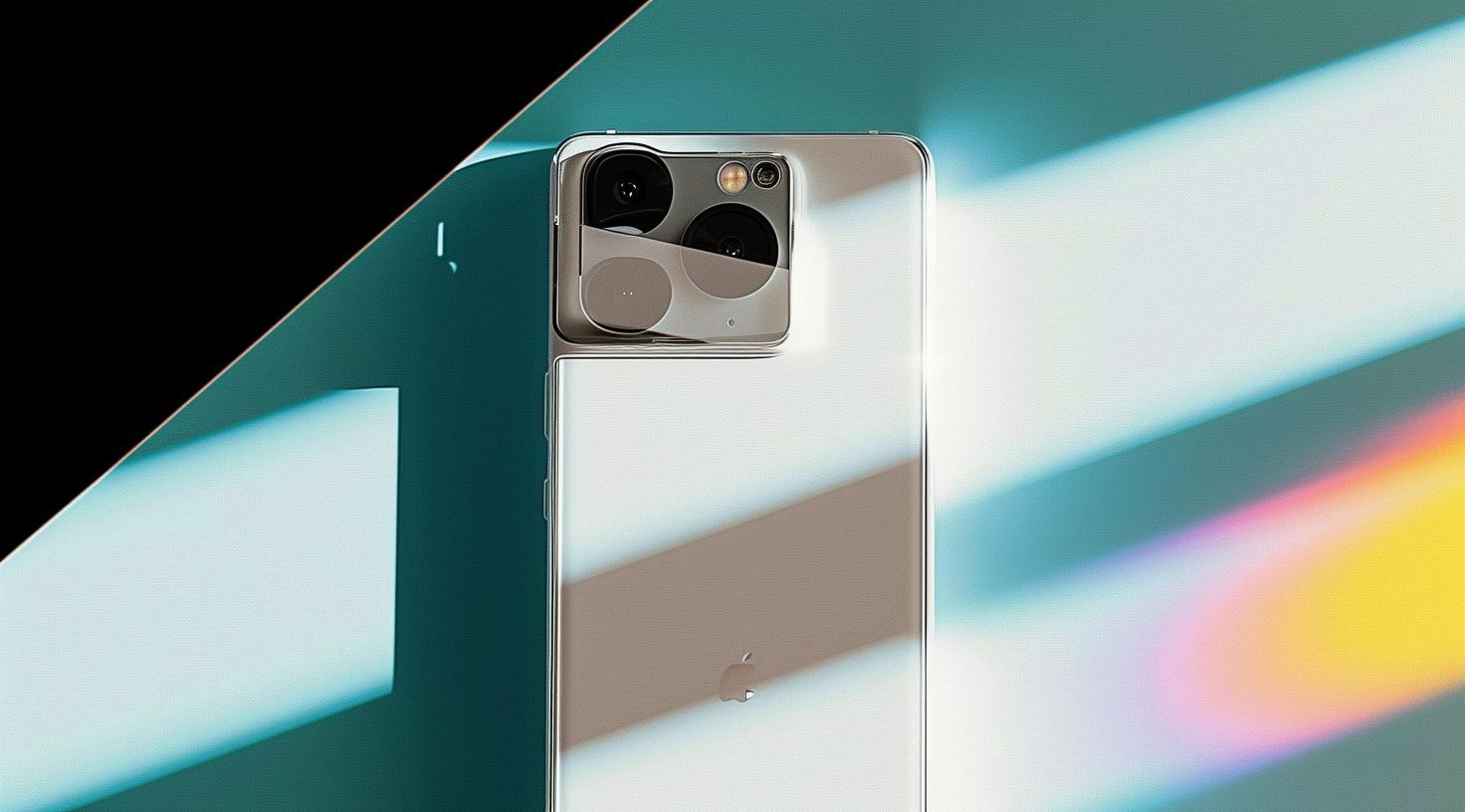 Die neuesten Smartphone Modelle